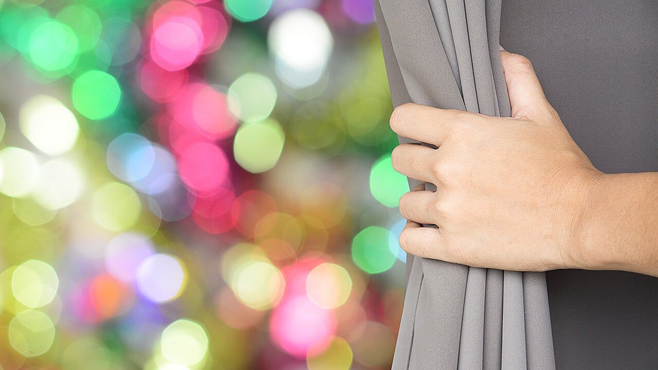 AI Foundation Models – Transparency Challenges in Tech