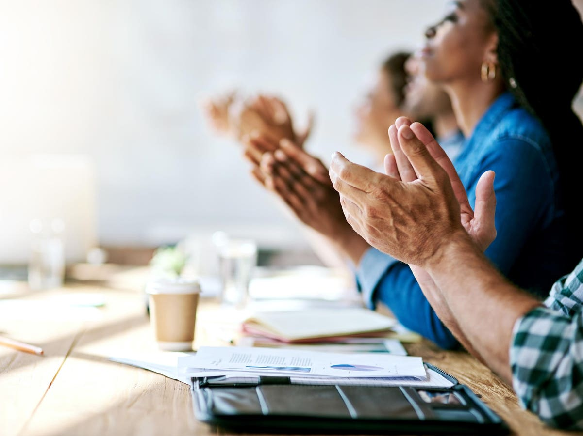 AI’s Impact on Jobs and Society