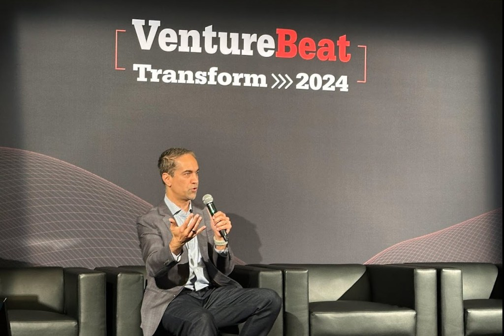 Capital One’s AI Strategy – Customer-Centric and Compliant