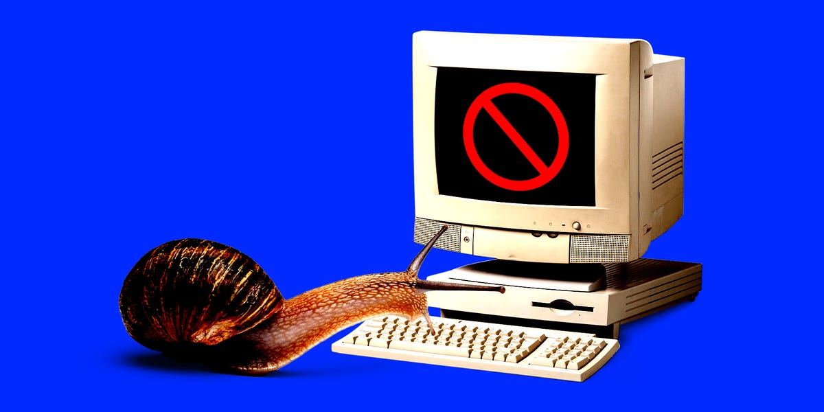 AI’s Impact on Software Engineering Careers