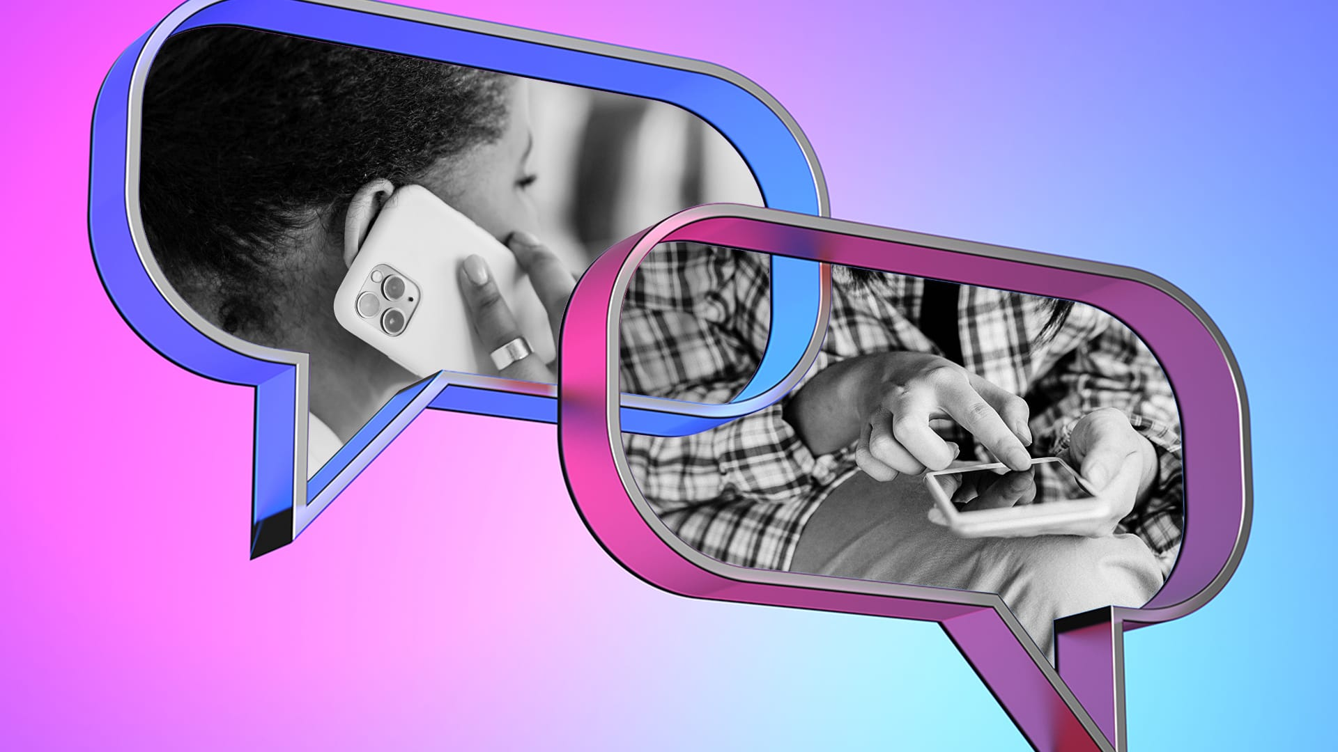 AI Transforms Customer Care – A Path to Business Success