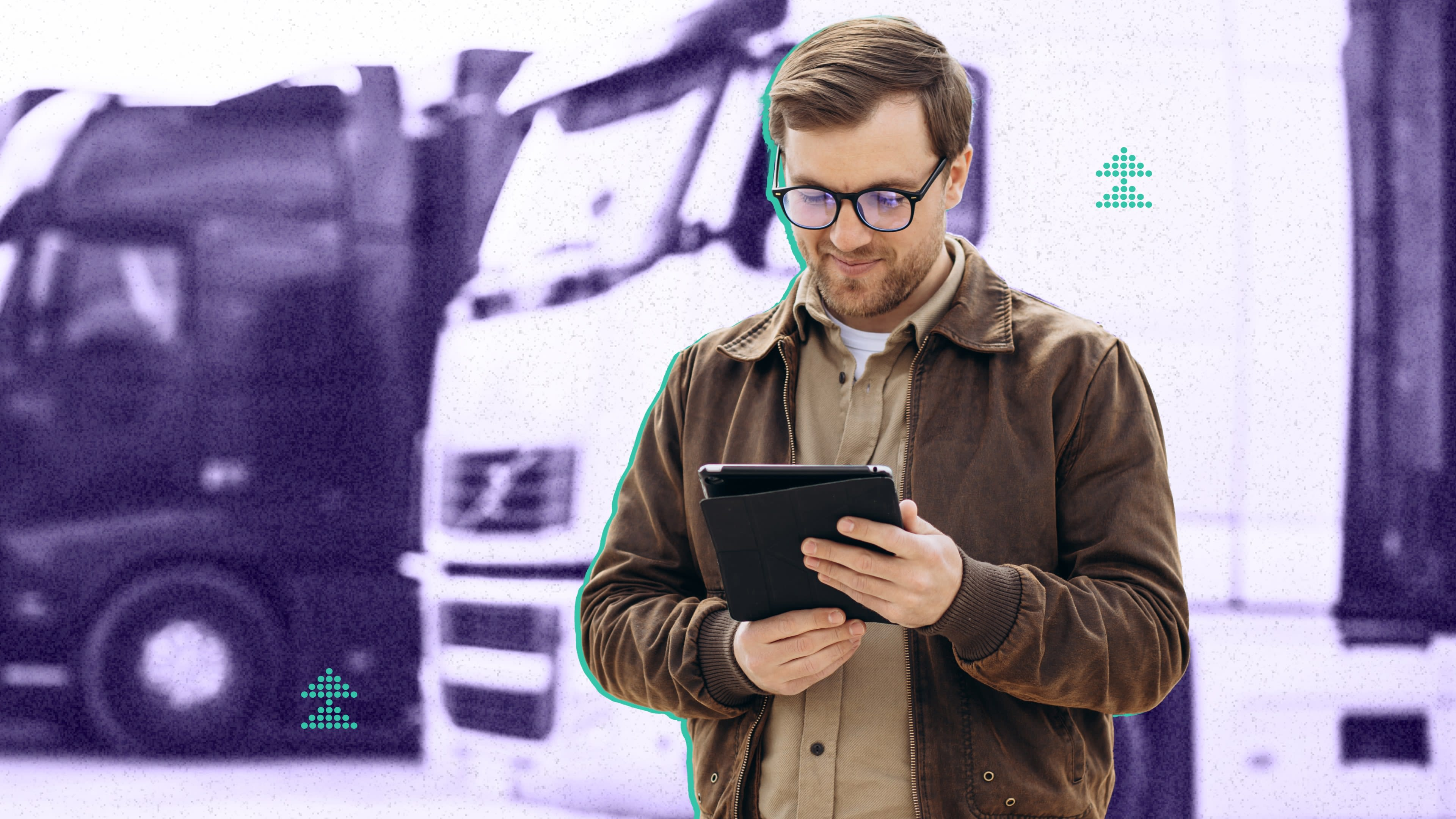 AI Revolutionizes Supply Chain Operations