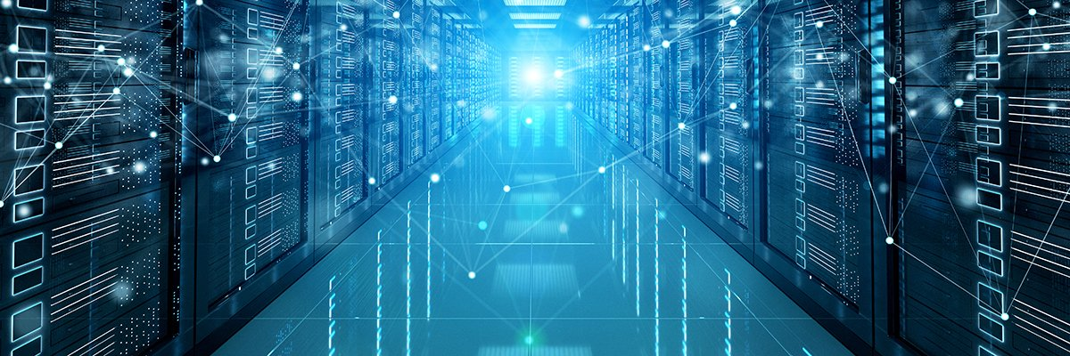 AI Infrastructure Updates Reshape Enterprise Storage