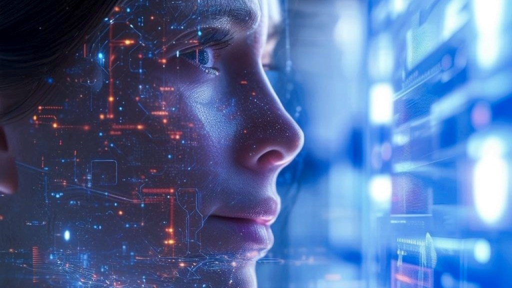 Enterprise AI Adoption – Diverse Models, Not One-Size-Fits-All