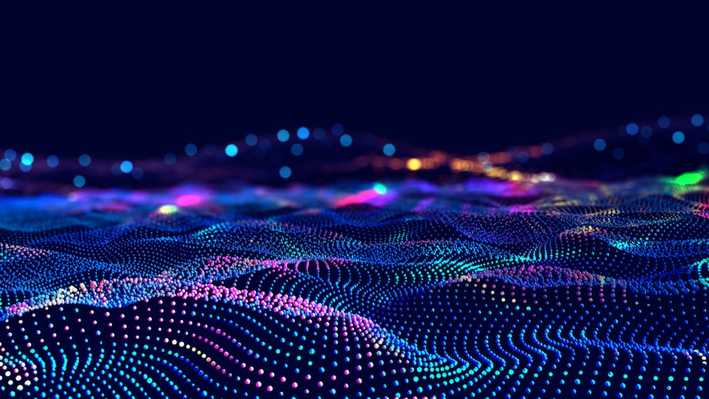 Revolutionizing Search – Qdrant’s BM42 Algorithm for Efficient RAG