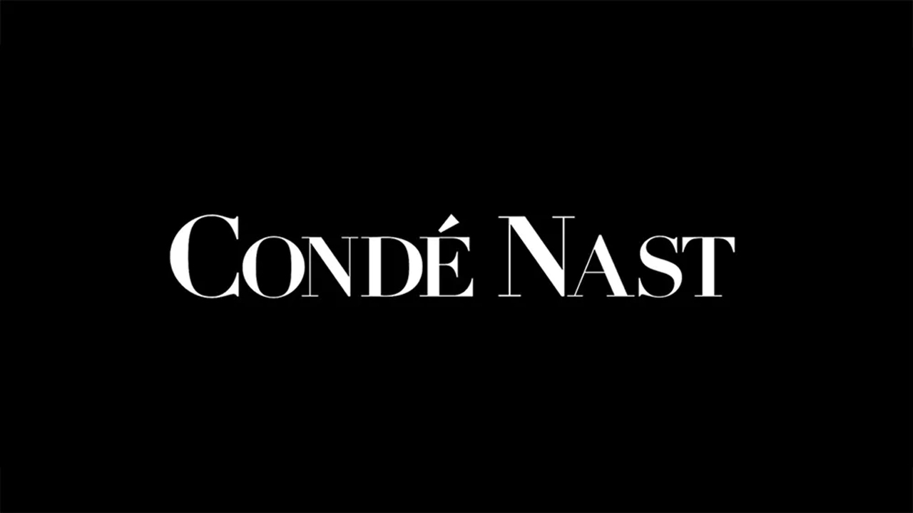 Conde Nast Takes Legal Action Against AI Search Engine