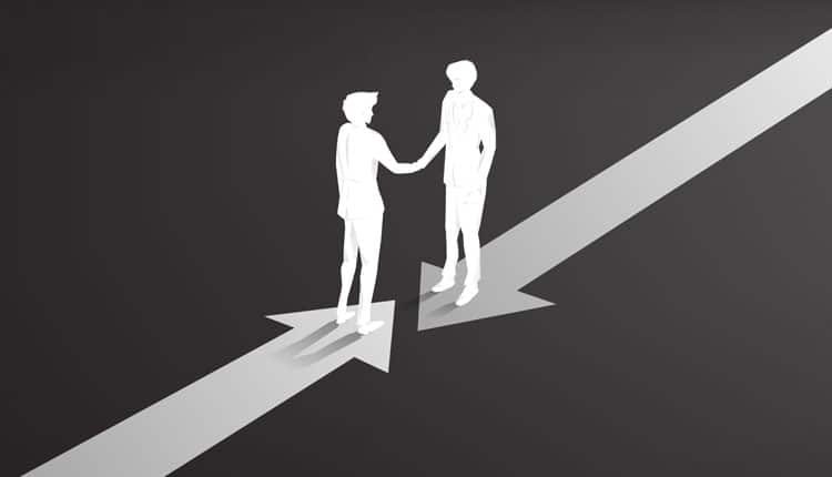 AWS and iTNT Hub Launch Generative AI Startup Program in Tamil Nadu