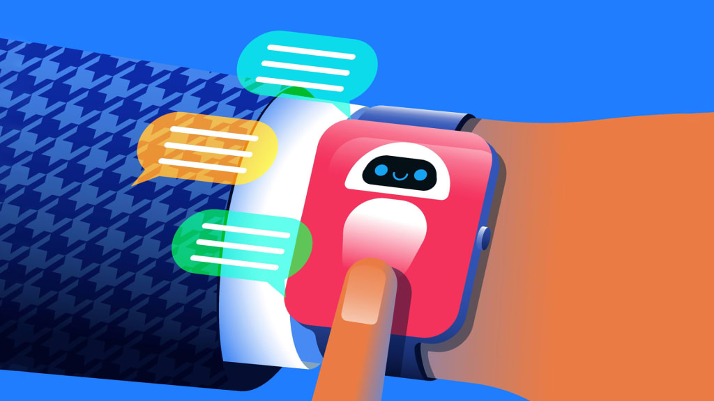 AI to Save Professionals 12 Hours Weekly, Survey Finds