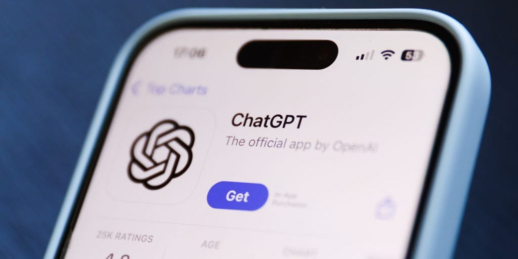 OpenAI Faces Security Concerns After Hacking Incident