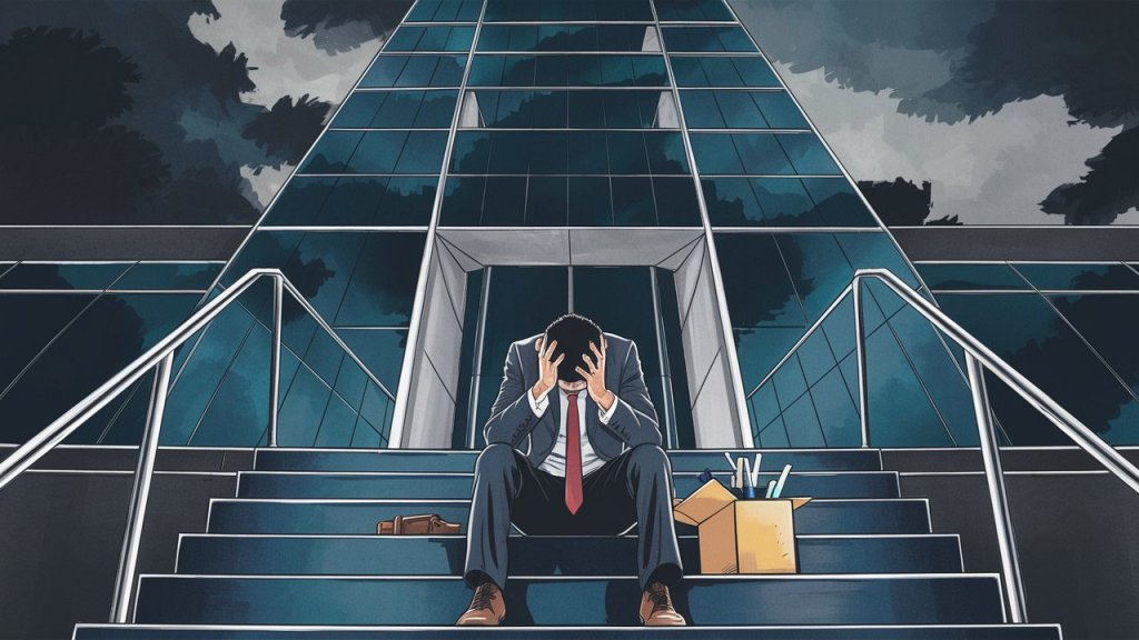 AI Augmentation – Enhancing Workforce, Not Replacing It