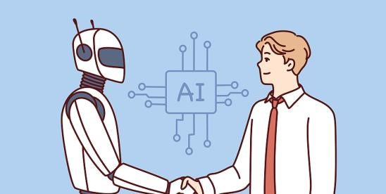 AI-Assisted Inventions – Navigating Patent Inventorship