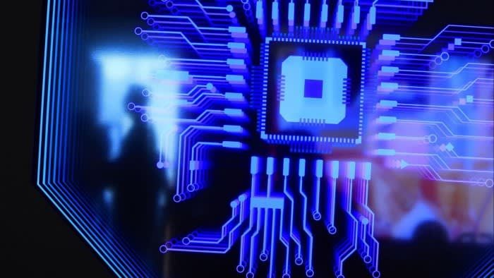 AI’s Economic Impact – Hype vs. Reality