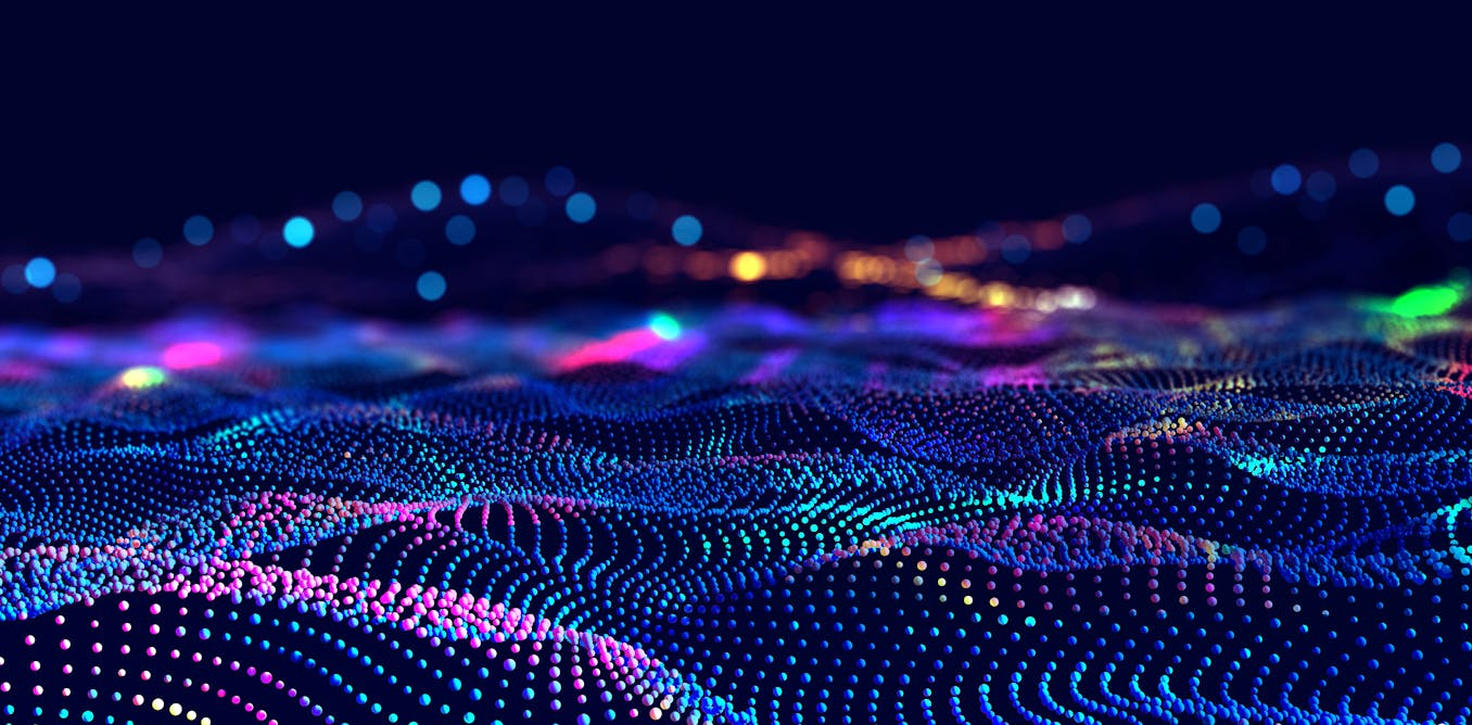 Generative AI Music Apps Face Legal Battle Over Copyright Infringement