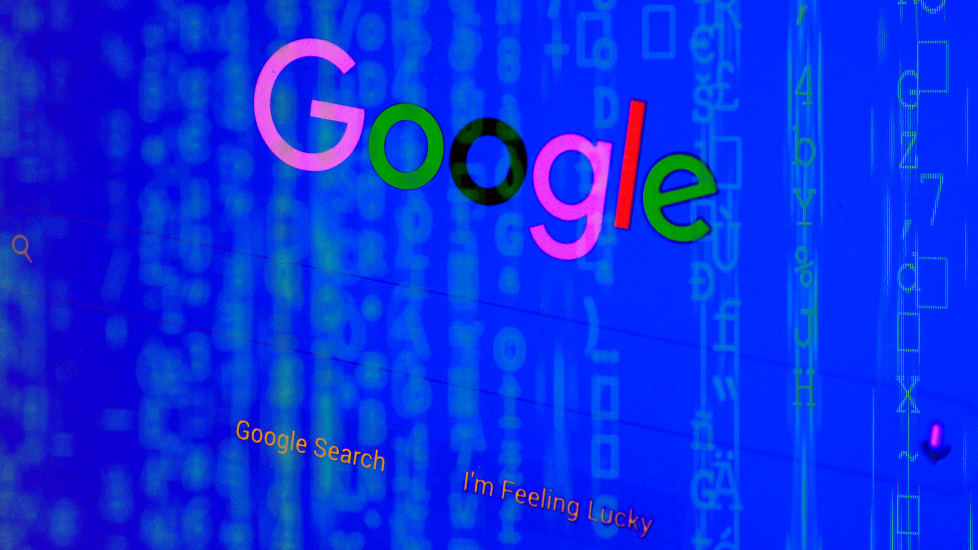 Google’s AI-Driven Growth Fuels Strong Q2 Results