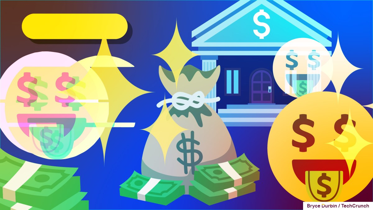 AI Funding Frenzy – Startups Rake in Billions in 2024
