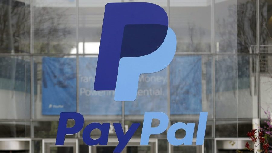 PayPal Unveils AI-Powered Features to Enhance User Experience