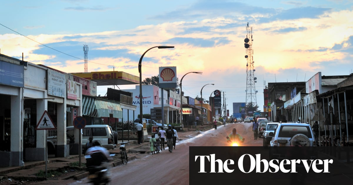 AI’s Hidden Human Workforce – The Dark Side of Data Labeling