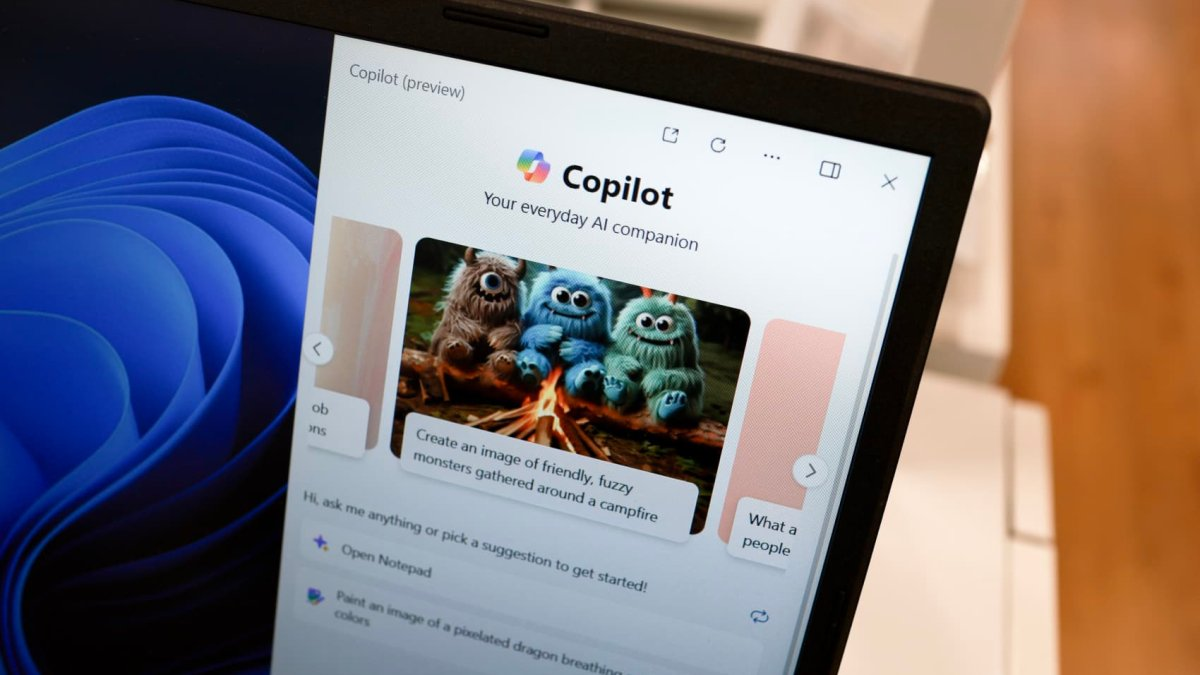 AI Privacy – Navigating the Data Maze