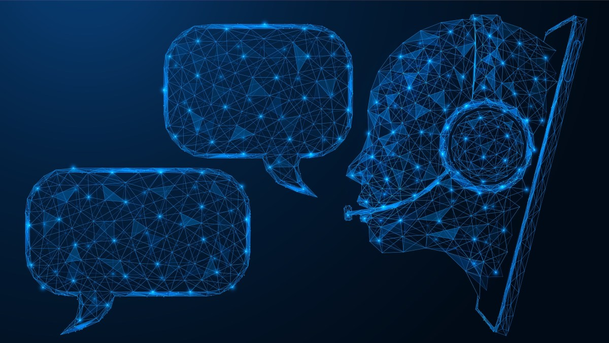 AI Voice Assistant Detects 48 Emotional Expressions