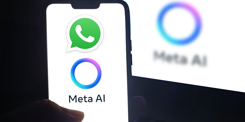 Meta AI Revolutionizes WhatsApp for Business