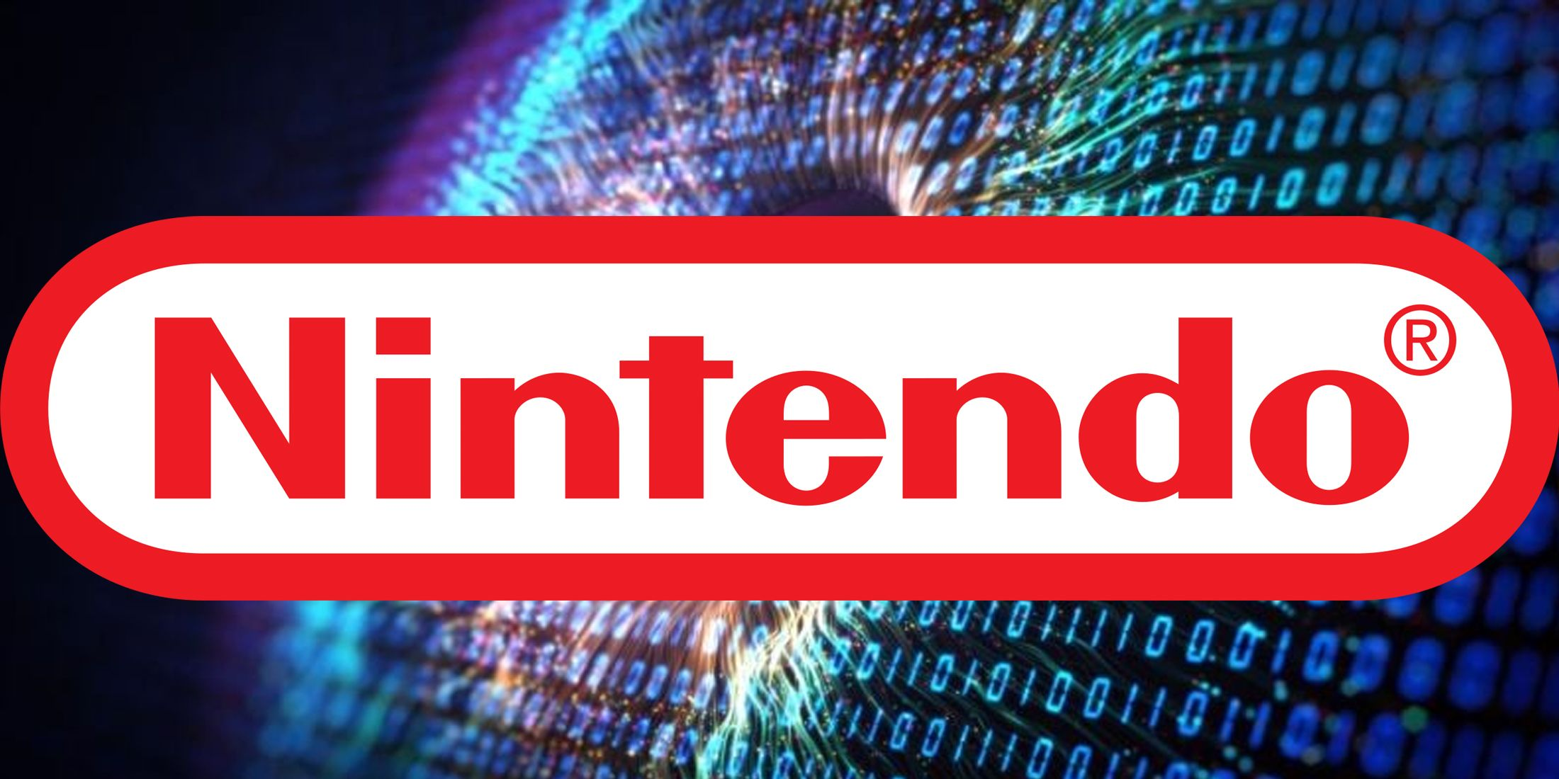 Nintendo Stays AI-Free – Prioritizing Unique Content Over Generative Tech
