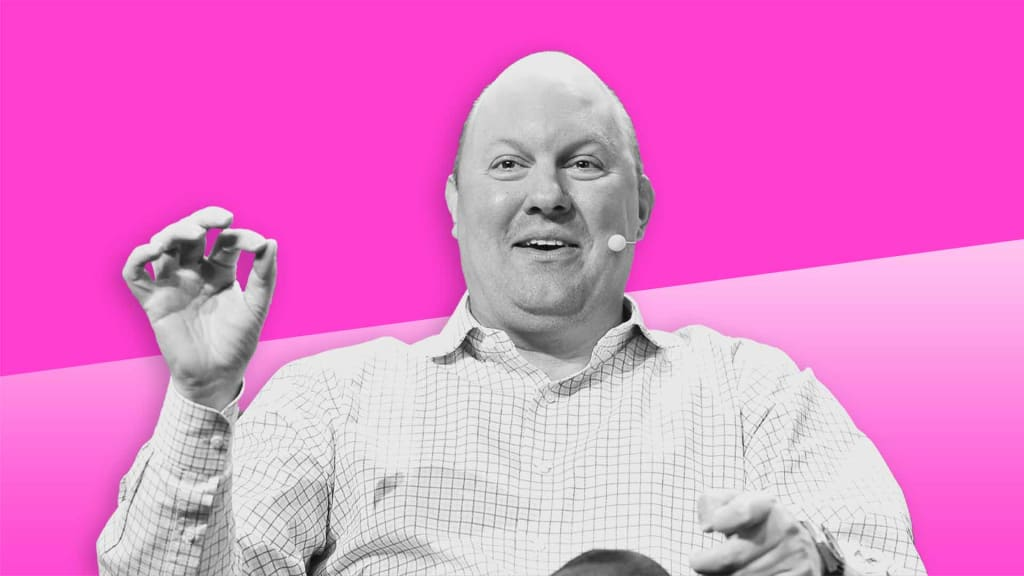 AI’s Comedy Renaissance – Hype or Reality?