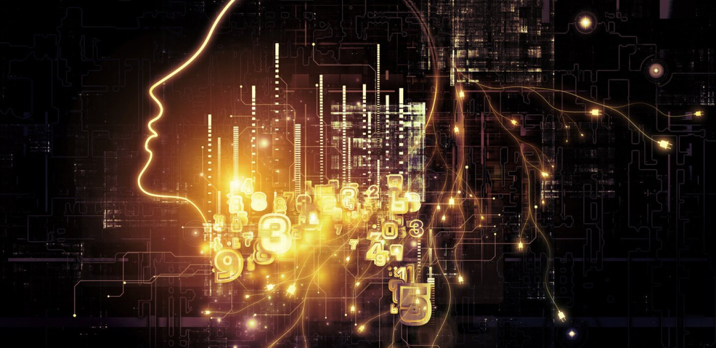 AI Ethics Council Launches in Atlanta