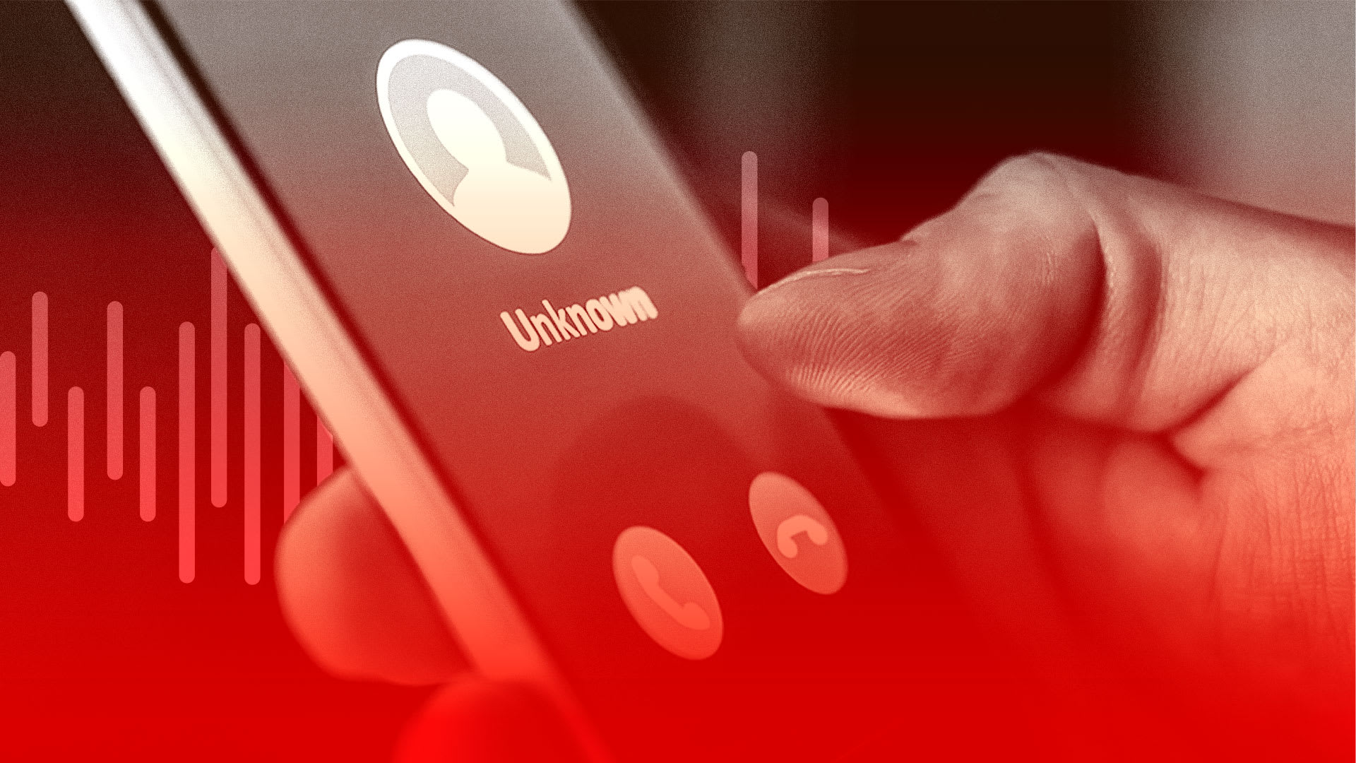 Microsoft Urges Congress to Outlaw AI-Generated Fraud