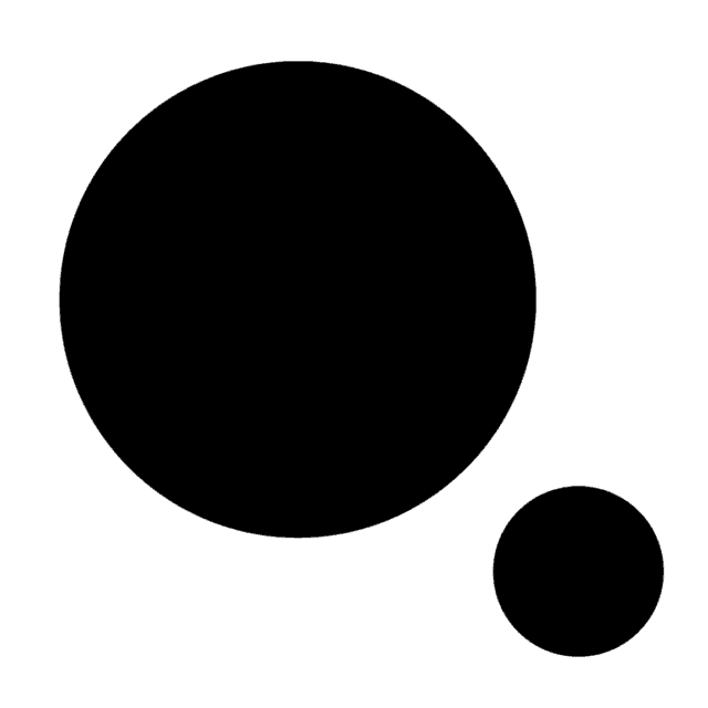 Artificial Intelligence – The New Muse of Modern Creators