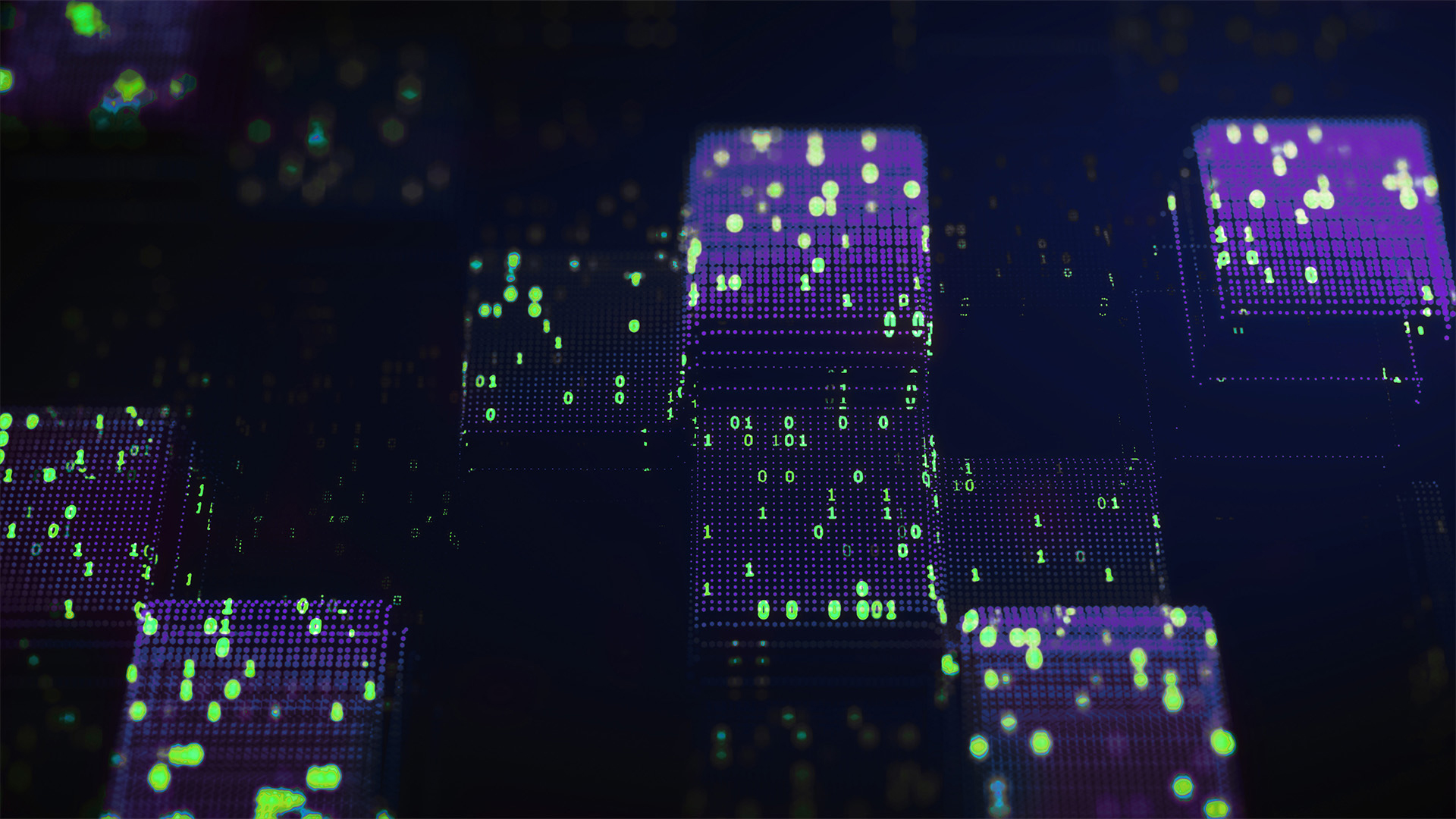 AI Adoption Surges Across Industries, Boosting Productivity