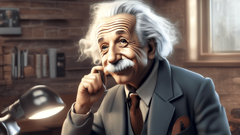 AI Agents – Salesforce’s New Customer Service Innovation