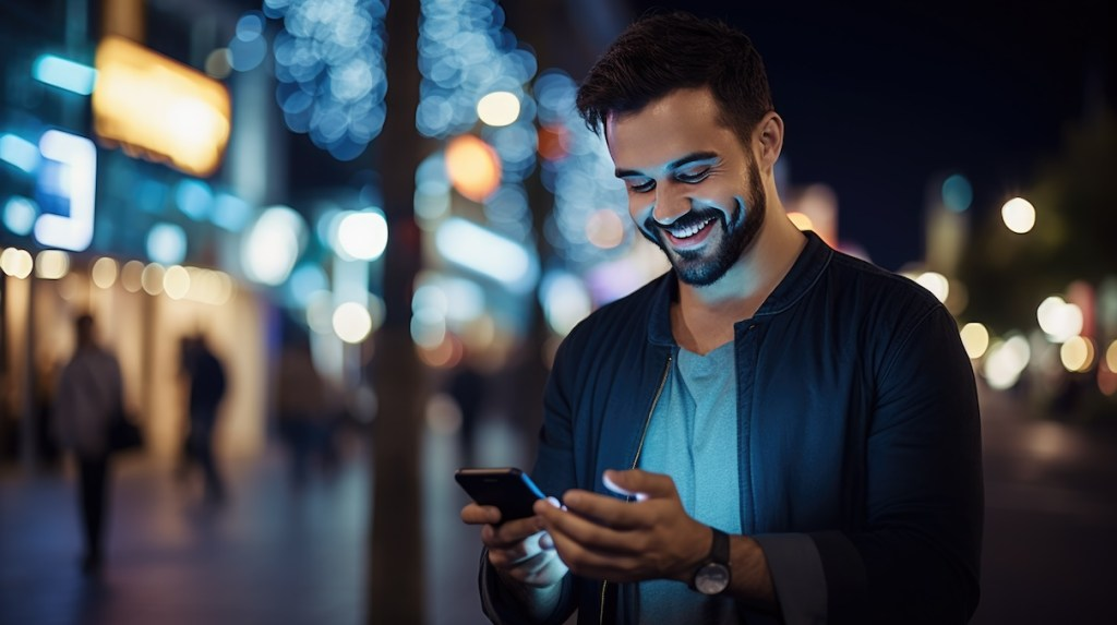 AI-Powered Customer Communication Revolution