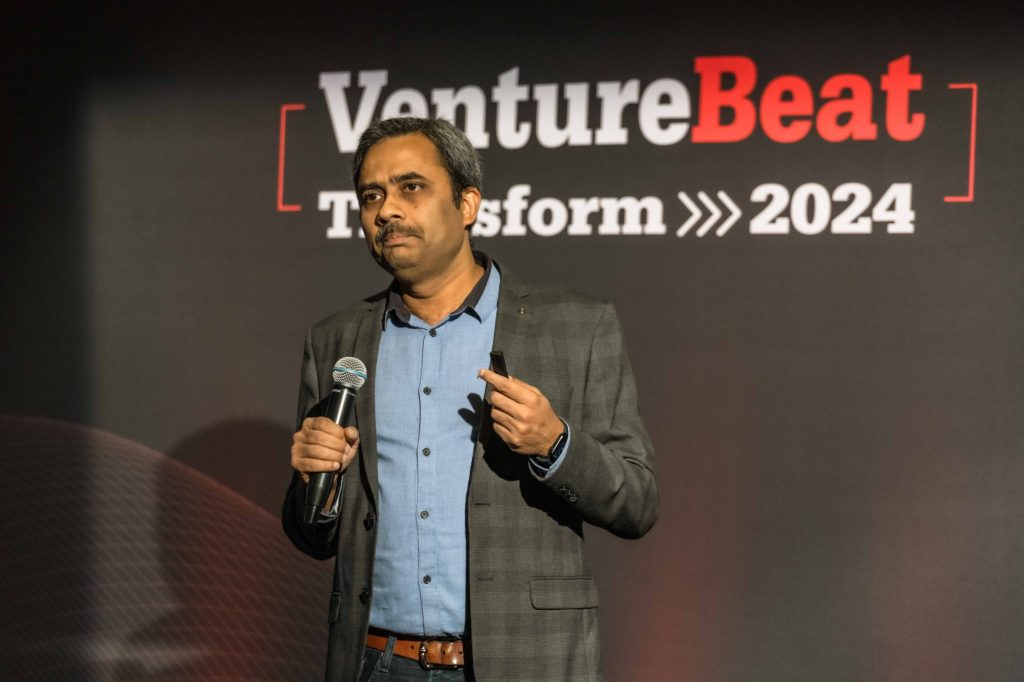 AI Journey – Embrace Your Progress, Focus on Outcomes