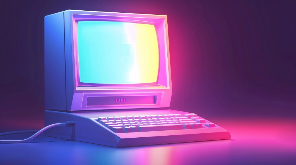 Airtable Unveils AI-Powered App Generator for No-Code Development