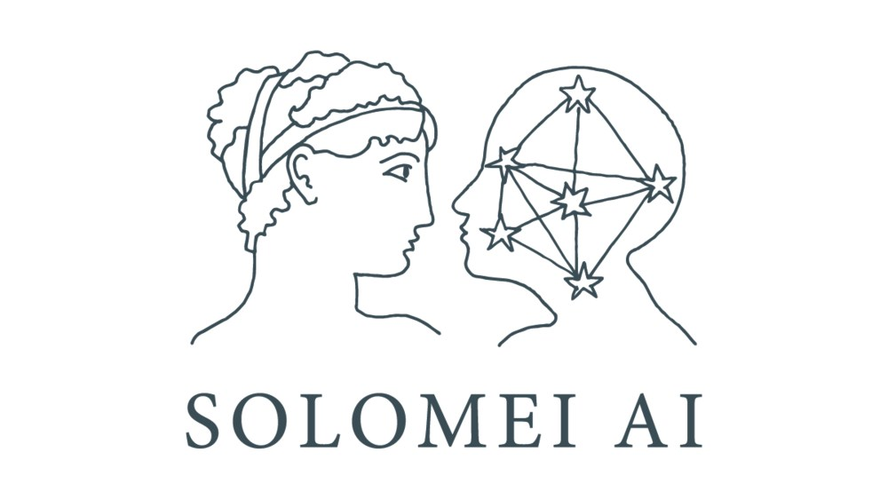 Brunello Cucinelli Unveils AI-Powered Website