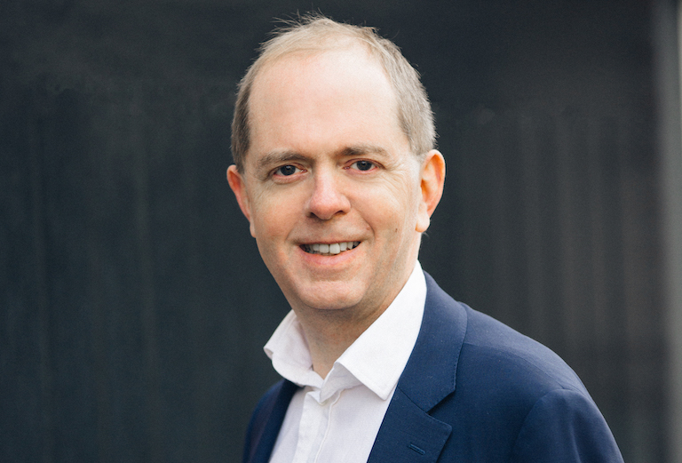 Unlikely AI Unveils Neuro-Symbolic Approach to Foundation Models