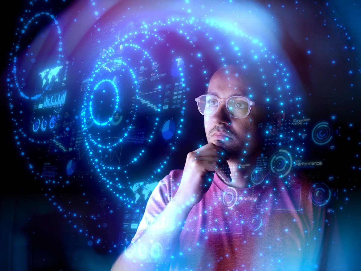 Generative AI – Collapse or Continuum? Navigating the Future of LLMs