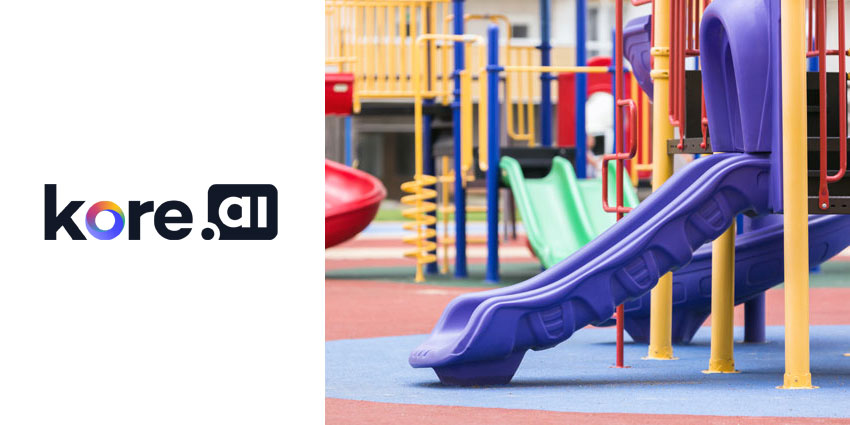 Kore.ai Unveils GALE – A Game-Changing GenAI Application Platform