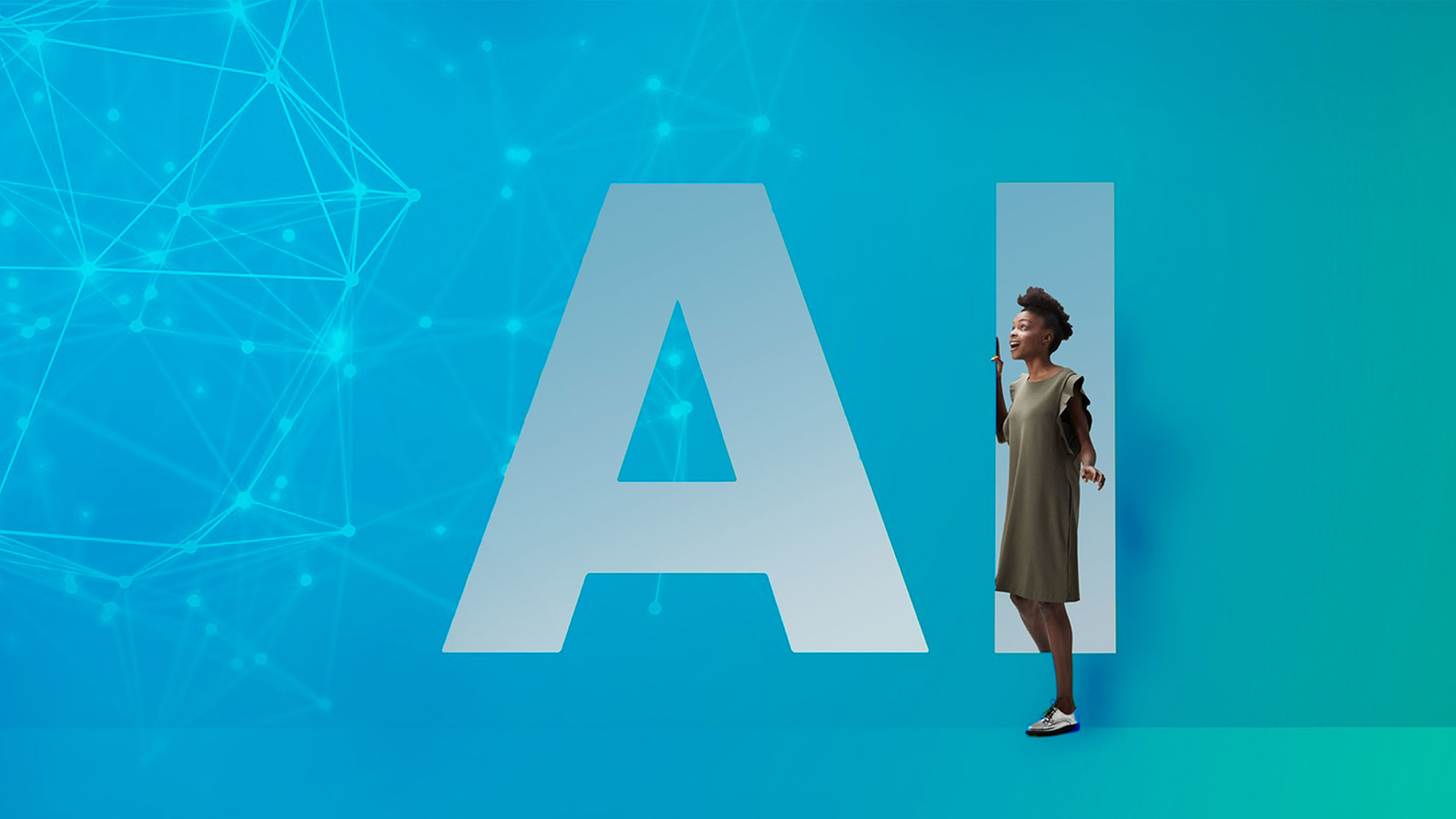 AI’s Impact on Our World – Bosch’s Vision