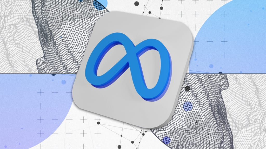 Meta’s Llama 3.1 – A New Frontier in AI