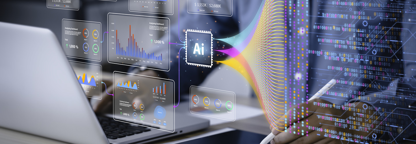 AI in Nonprofits – Navigating Ethical Implementation