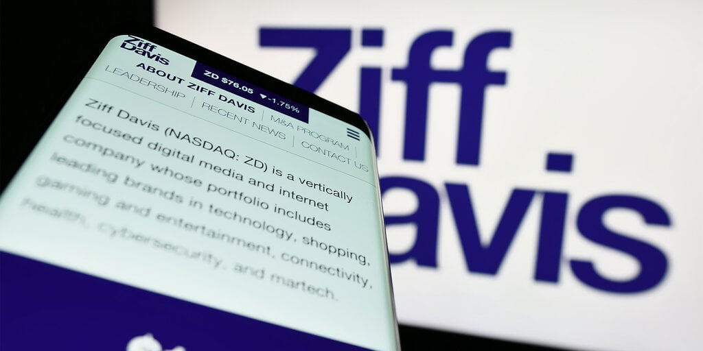 AI-Proofed Journalism – A Win for Tech Writers