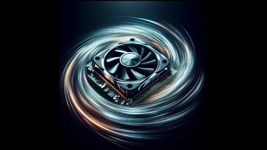 Speeding Up AI – FlashAttention-3 Boosts LLM Performance