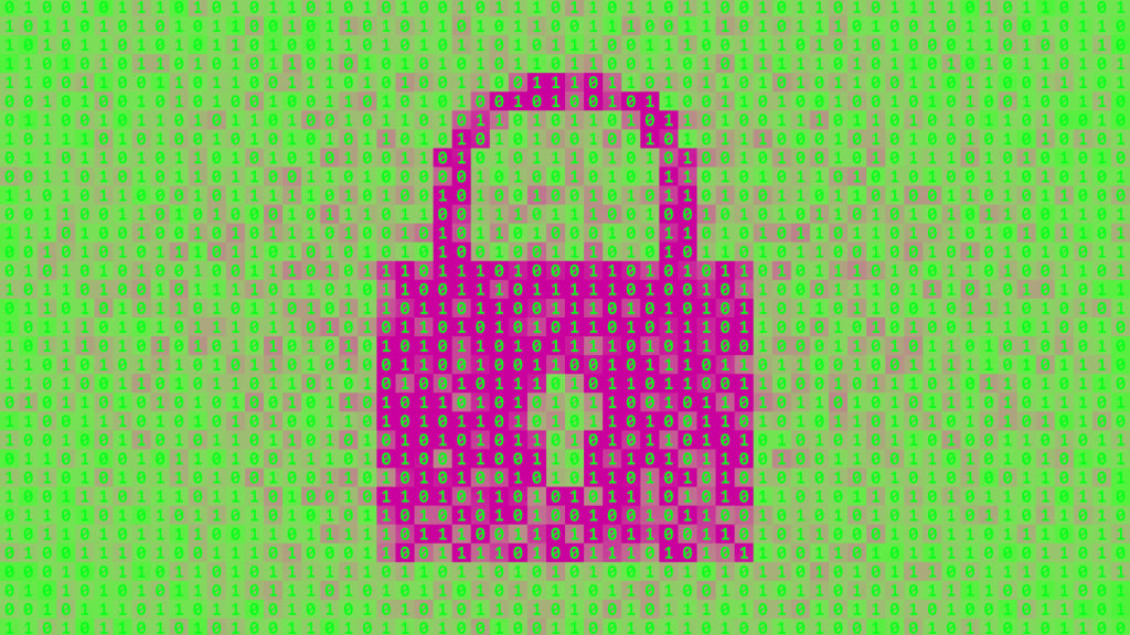 AI Agents Hack Systems with 53% Success Rate