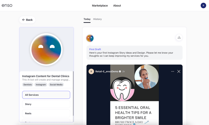 AI Agents Empower Small Businesses with Automation