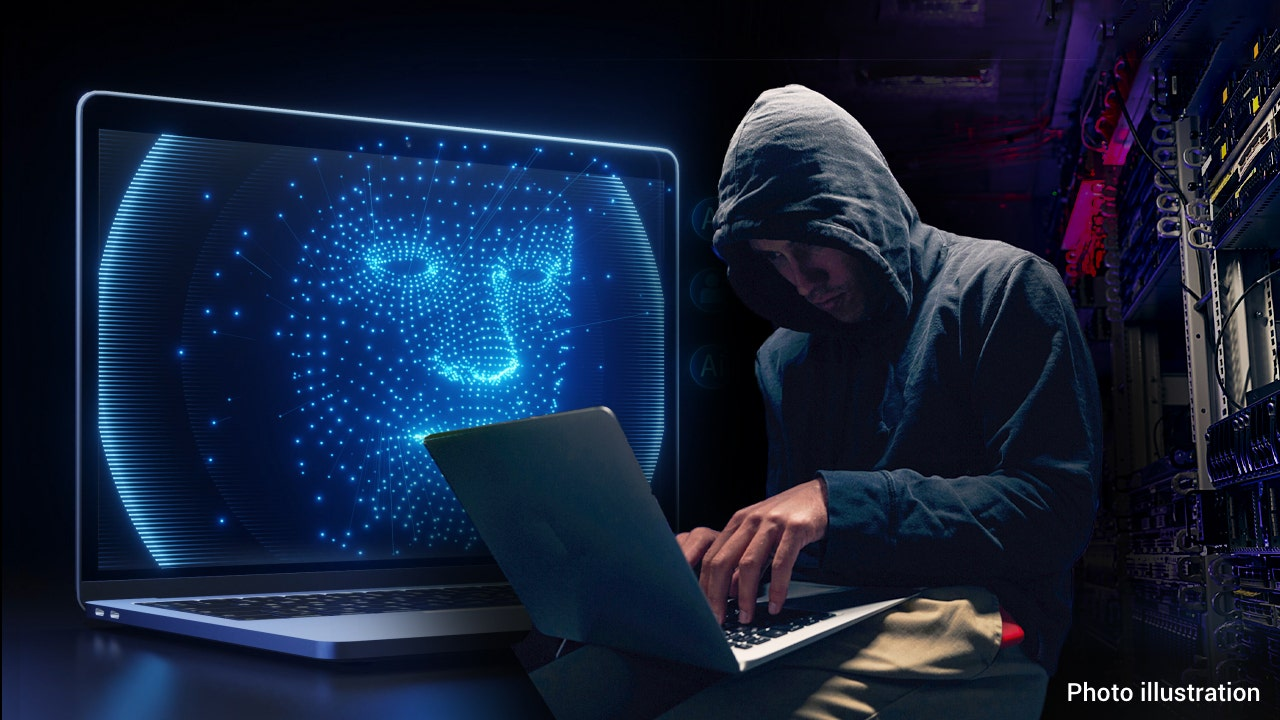 AI-Powered Job Scams Surge in 2023