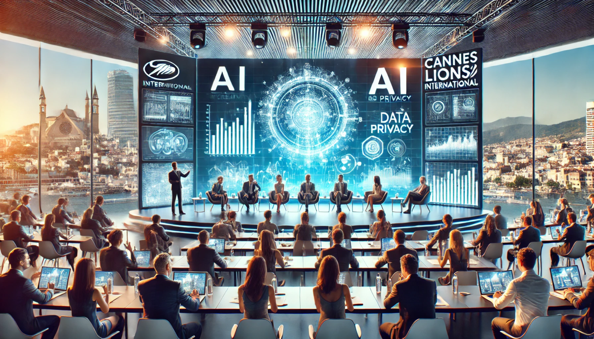 Publishing in the AI Era – Adapting to a Cookieless Future