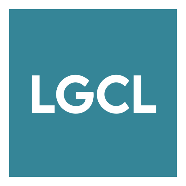 AI Training Collaboration Aims to Bridge Skills Gap