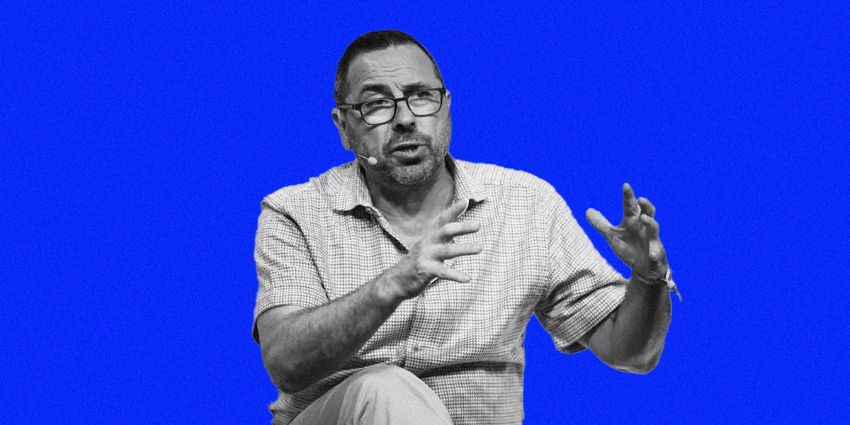 AI Chip Startup Cerebras Challenges Nvidia’s Dominance