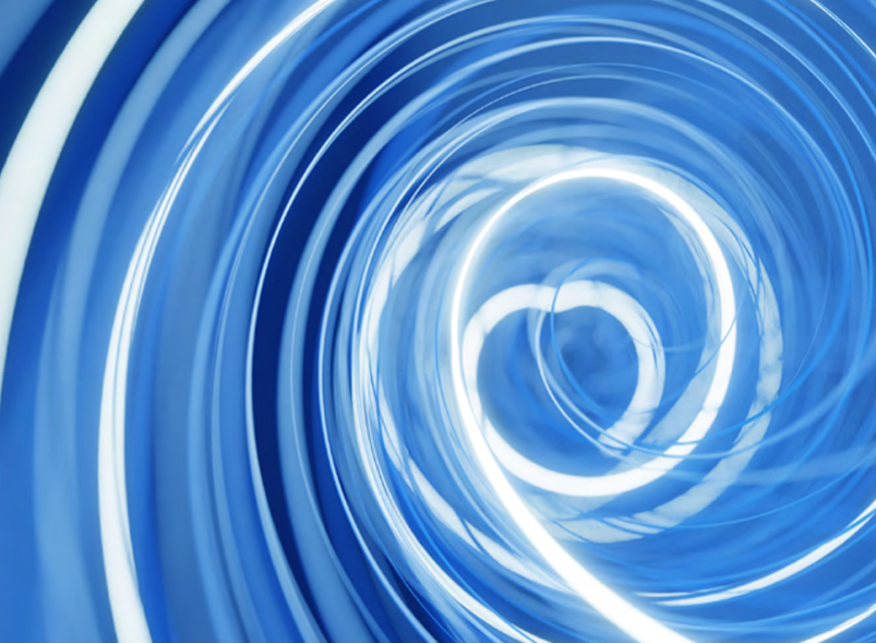 Gen AI to Transform Software Engineering in Next Two Years